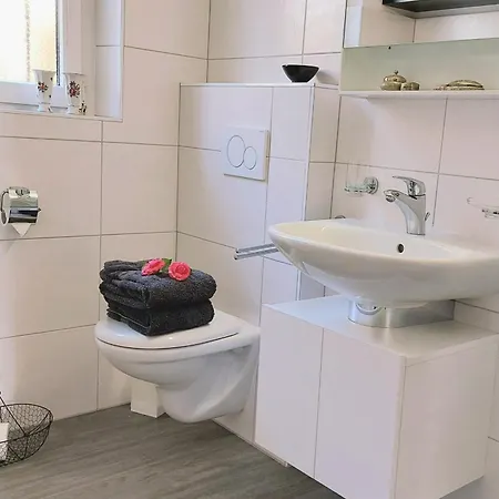 Casa Betulla By Holap Sa Brione sopra Minusio