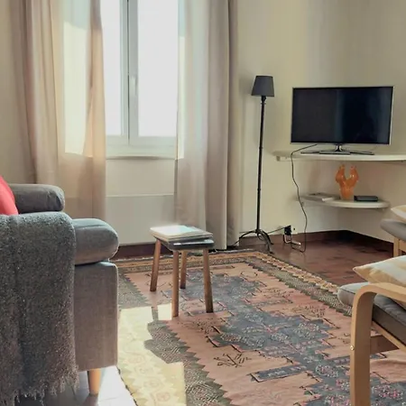 Casa Betulla By Holap Sa Сasa de vacaciones *