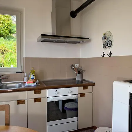 Casa Betulla By Holap Sa * Brione sopra Minusio