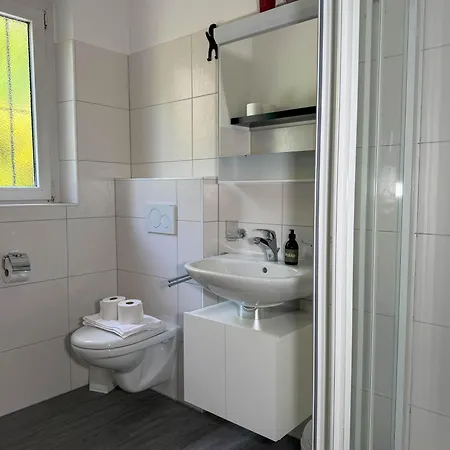 Casa Betulla By Holap Sa Brione sopra Minusio
