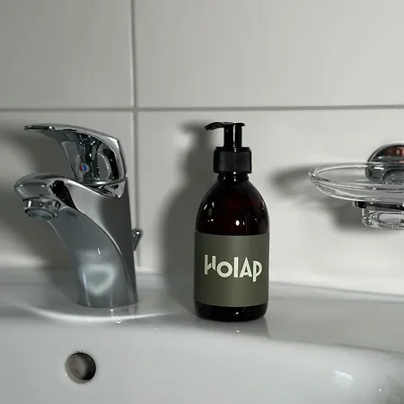 Casa Betulla By Holap Sa Сasa de vacaciones Brione sopra Minusio
