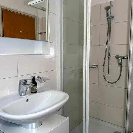 Casa Betulla By Holap Sa Brione sopra Minusio