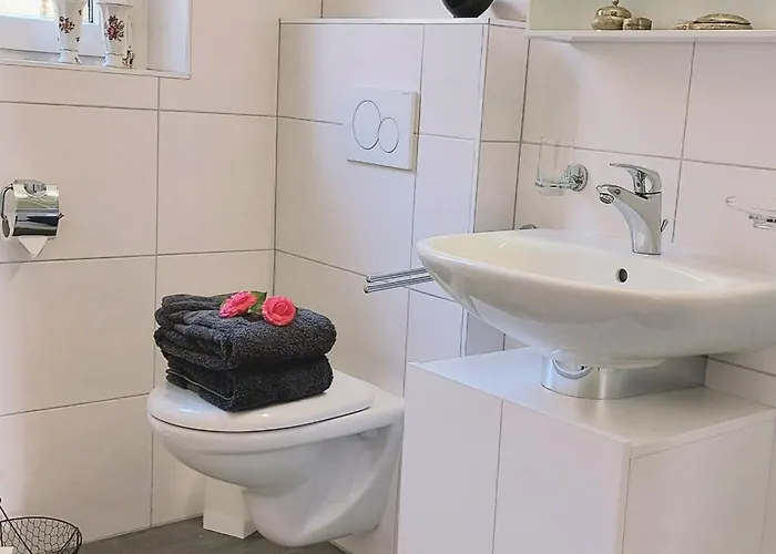 Casa Betulla By Holap Sa Brione sopra Minusio