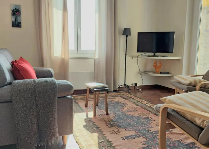 Casa Betulla By Holap Sa Tatil Evi *